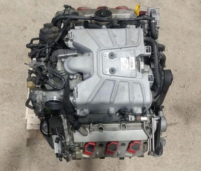 Used Engines - Image 6