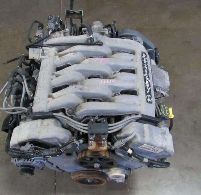 Used Engines - Image 7